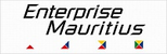 Enterprise Mauritius