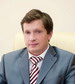 Кирилл Соловейчик: «Во главе угла – повышение эффективности работы»