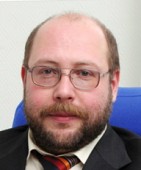 Львов Дмитрий Вячеславович