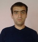 Яхья Ализада, эксперт НИСИПП. Что такое «Асан Хидмет» и «Асан Бизнес».