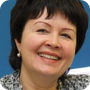 Женское предпринимательство надо поддерживать. Часть первая.
