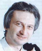 Михаил Вирин, генеральный директор фирмы АМО: «Коррупция стала легальным бизнесом»