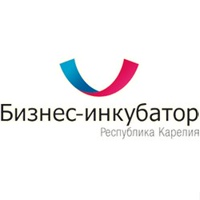 Управляющая компания Бизнес-инкубатора Республики Карелия ООО «Бухгалтер»