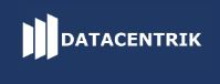 Общество с ограниченной ответственностью «Датацентрик Разработка»