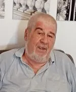 Город Вильнюс. Малый бизнес.