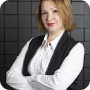 Светлана Резник