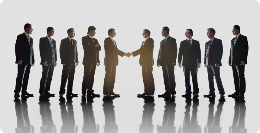 expert-opinion-card_incard-pic.png expert-opinion-card_incard-pic.png