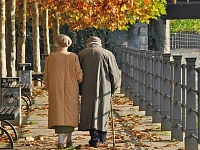 Экономист раскритиковал идею забирать у самозанятых часть доходов на достойную старость