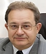 Чепуренко Александр Юльевич