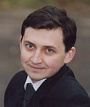 Шаромов Андрей