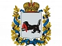 И.о. заместителя главы администрации Иркутской области В.Р.Ченских 