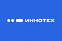 ОБЩЕСТВО С ОГРАНИЧЕННОЙ ОТВЕТСТВЕННОСТЬЮ "ГРУППА КОМПАНИЙ "ИННОТЕХ"