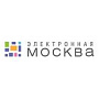 АКЦИОНЕРНОЕ ОБЩЕСТВО "ЭЛЕКТРОННАЯ МОСКВА"