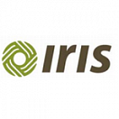 IRIS Center of the University Research Corporation International (URCI) in College Park, Maryland