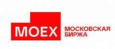 ПУБЛИЧНОЕ АКЦИОНЕРНОЕ ОБЩЕСТВО "МОСКОВСКАЯ БИРЖА ММВБ-РТС"