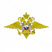 Министерство внутренних дел Российской Федерации (МВД России)