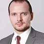 Литвак Александр Геннадьевич