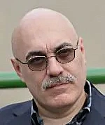 Левенчук Анатолий Игоревич