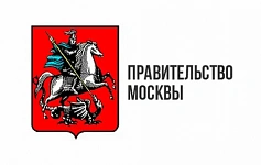Правительство Москвы