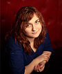Андропова Ирина Юрьевна