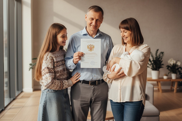 Фото Проблема, на которой не надо зацикливаться 