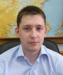 Павлов Дмитрий Вячеславович