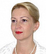 Резник Светлана