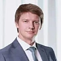 Мигин Сергей Владимирович
