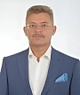 Чупров Валерий Юрьевич