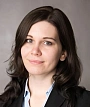 Казбанова Елена Сергеевна
