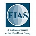 ФИАС (FIAS – Foreign Investment Advisory Service)