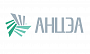 Ассоциация независимых центров экономического анализа ("АНЦЭА")