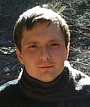 Шевернёв Юрий Алексеевич