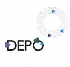 ООО "Депо Электроникс"