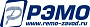  АОЗТ "Ремо"