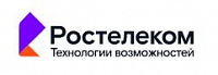 Ингушский филиал публичного
акционерного общества "Ростелеком"