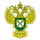Министерство Российской Федерации по антимонопольной политике и поддержке предпринимательства