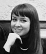 Григорьева Анна Юрьевна