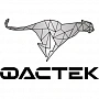 Общество с ограниченной ответственностью «Фастек» (ООО «Фастек»)