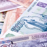 Гарантии на полмиллиарда рублей получили предприятия Вологодской области от Гарантийного фонда