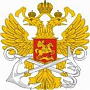 ФЕДЕРАЛЬНОЕ АГЕНТСТВО МОРСКОГО И РЕЧНОГО ТРАНСПОРТА