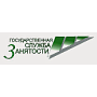 Государственное казенное учреждение «Центр занятости населения города Брянска»