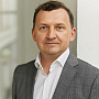 Шаромов Андрей Валентинович
