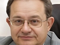 Чепуренко Александр Юльевич