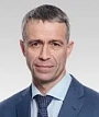 Мамута Михаил Валерьевич