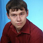 Сорокин Алексей Анатольевич