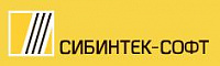 ООО «СИБИНТЕК-СОФТ»