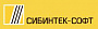 ООО «СИБИНТЕК-СОФТ»
