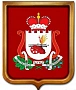 Администрация Смоленской области