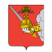Правительство Вологодской области